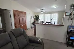 643 W Coachline Ln, Benson, AZ 85602 - Photo 8