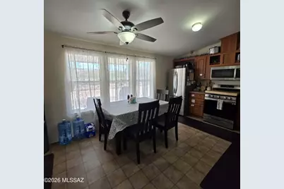 643 W Coachline Lane, Benson, AZ 85602 - Photo 10