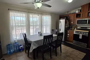 643 W Coachline Ln, Benson, AZ 85602 - Photo 10
