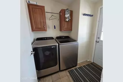 643 W Coachline Lane, Benson, AZ 85602 - Photo 20