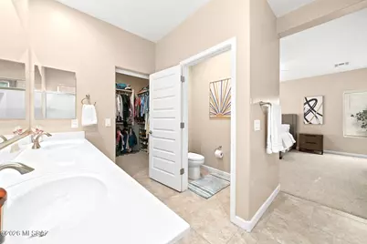 8633 N Egrets Rest Lane, Tucson, AZ 85742 - Photo 26