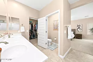 8633 N Egrets Rest Ln, Tucson, AZ 85742 - Photo 26