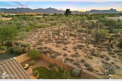 8633 N Egrets Rest Lane, Tucson, AZ 85742 - Photo 8