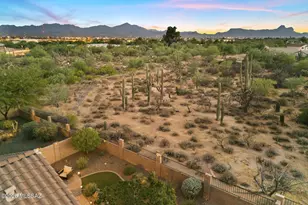 8633 N Egrets Rest Ln, Tucson, AZ 85742 - Photo 8