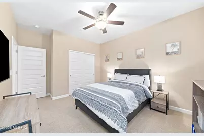 8633 N Egrets Rest Lane, Tucson, AZ 85742 - Photo 30
