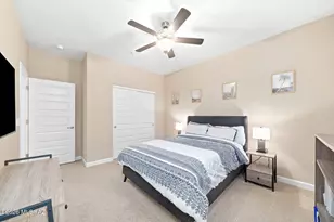8633 N Egrets Rest Ln, Tucson, AZ 85742 - Photo 30