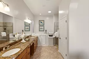 1863 W Placita Canoa Azul, Green Valley, AZ 85622 - Photo 20