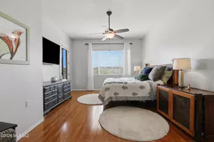 1863 W Placita Canoa Azul, Green Valley, AZ 85622 - Photo 16