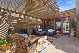 1863 W Placita Canoa Azul, Green Valley, AZ 85622 - Photo 6