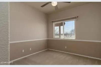 10193 E Windtalker Road, Hereford, AZ 85615 - Photo 10