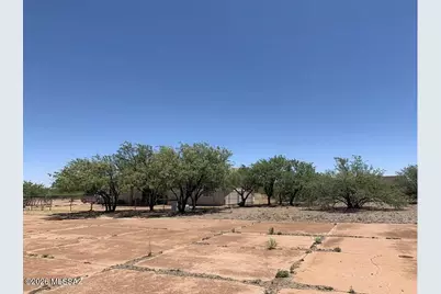10193 E Windtalker Road, Hereford, AZ 85615 - Photo 26
