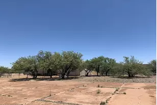 10193 E Windtalker Rd, Hereford, AZ 85615 - Photo 26