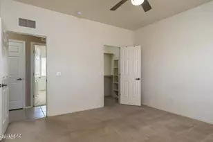 10193 E Windtalker Rd, Hereford, AZ 85615 - Photo 12