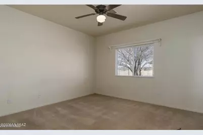 10193 E Windtalker Road, Hereford, AZ 85615 - Photo 8