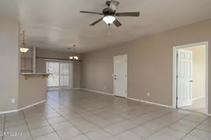 10193 E Windtalker Rd, Hereford, AZ 85615 - Photo 2