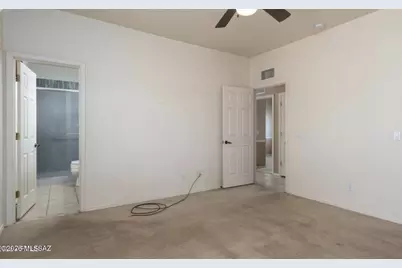 10193 E Windtalker Road, Hereford, AZ 85615 - Photo 14