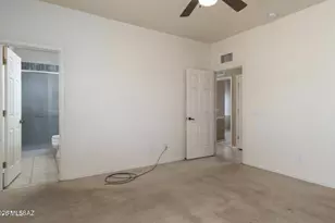 10193 E Windtalker Rd, Hereford, AZ 85615 - Photo 14