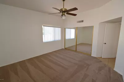 10421 E Windstorm Drive, Tucson, AZ 85748 - Photo 6