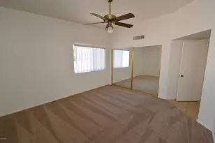 10421 E Windstorm Dr, Tucson, AZ 85748 - Photo 6