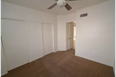 10421 E Windstorm Drive, Tucson, AZ 85748 - Photo 8