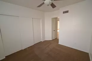 10421 E Windstorm Dr, Tucson, AZ 85748 - Photo 8