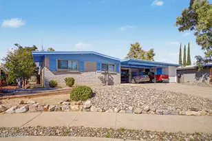 9033 E 31st Pl, Tucson, AZ 85710 - Photo 38