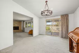 9033 E 31st Pl, Tucson, AZ 85710 - Photo 4