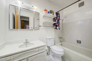 9033 E 31st Pl, Tucson, AZ 85710 - Photo 32
