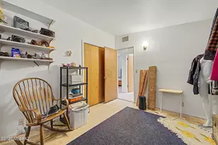 9033 E 31st Pl, Tucson, AZ 85710 - Photo 22