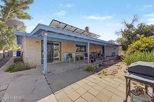 9033 E 31st Pl, Tucson, AZ 85710 - Photo 34