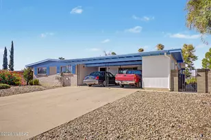 9033 E 31st Pl, Tucson, AZ 85710 - Photo 40