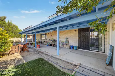 9033 E 31st Place, Tucson, AZ 85710 - Photo 34