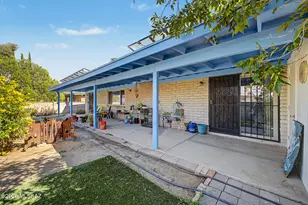 9033 E 31st Pl, Tucson, AZ 85710 - Photo 34