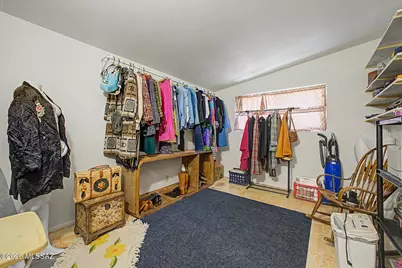 9033 E 31st Place, Tucson, AZ 85710 - Photo 22