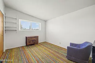 9033 E 31st Pl, Tucson, AZ 85710 - Photo 28