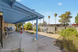 9033 E 31st Pl, Tucson, AZ 85710 - Photo 36