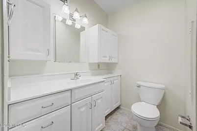 9033 E 31st Place, Tucson, AZ 85710 - Photo 24