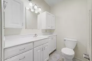9033 E 31st Pl, Tucson, AZ 85710 - Photo 24