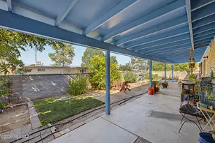 9033 E 31st Pl, Tucson, AZ 85710 - Photo 36
