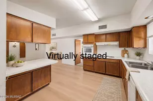 9033 E 31st Pl, Tucson, AZ 85710 - Photo 14