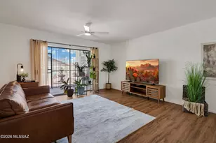 2450 W Tucana St, Tucson, AZ 85745 - Photo 2