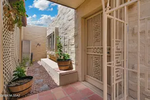 2450 W Tucana St, Tucson, AZ 85745 - Photo 10
