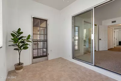 2450 W Tucana Street, Tucson, AZ 85745 - Photo 24