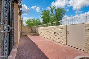 2450 W Tucana St, Tucson, AZ 85745 - Photo 20