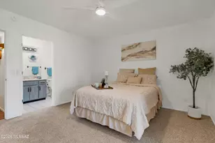 2450 W Tucana St, Tucson, AZ 85745 - Photo 4