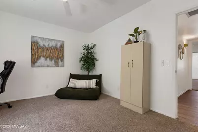 2450 W Tucana Street, Tucson, AZ 85745 - Photo 28