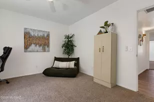 2450 W Tucana St, Tucson, AZ 85745 - Photo 28