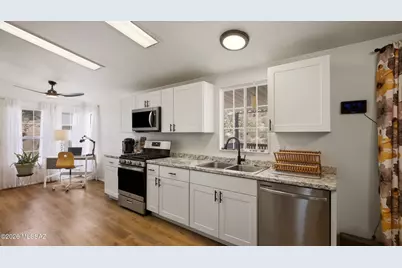 13311 E Rex Molly Road, Vail, AZ 85641 - Photo 12