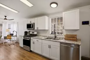 13311 E Rex Molly Rd, Vail, AZ 85641 - Photo 12
