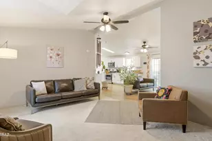 13311 E Rex Molly Rd, Vail, AZ 85641 - Photo 4